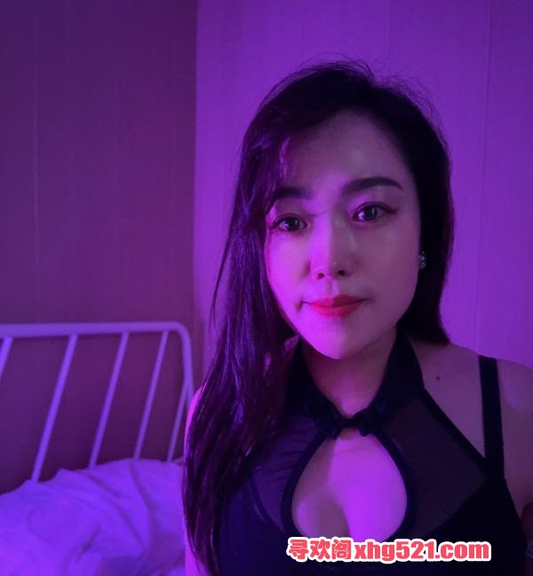 09ce24bb-3c6b-442f-9b9c-7d943d64ebb7.jpg