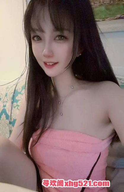 3ba0941d-2d89-4db0-92d9-af3ff84e9547.jpg