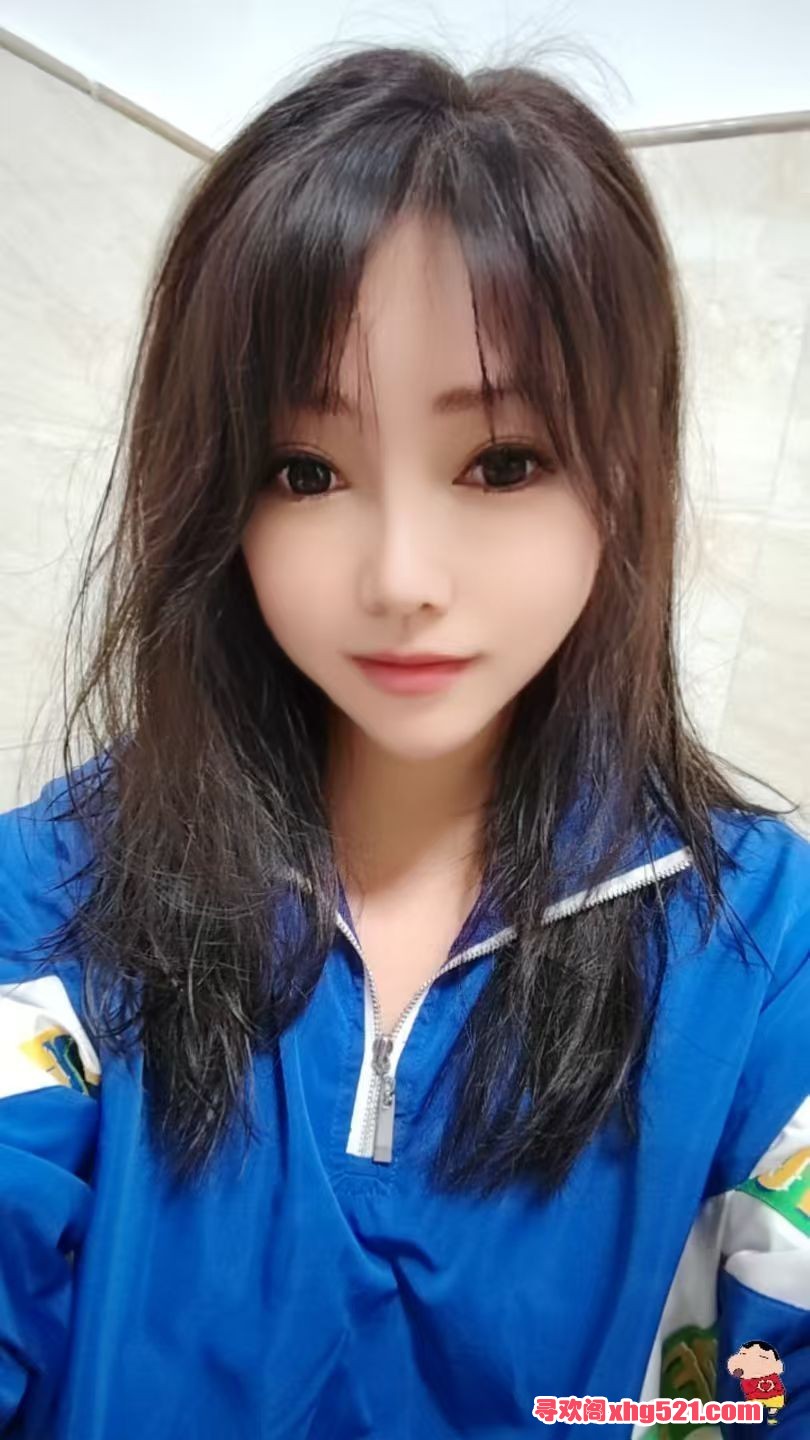 212039t5nq4td4tdu4uni2.jpg