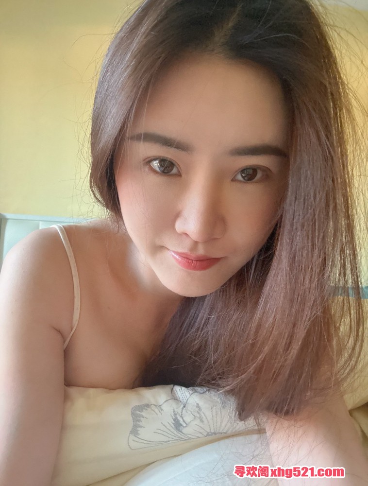131921g0mtcfu1y7imniip.jpeg