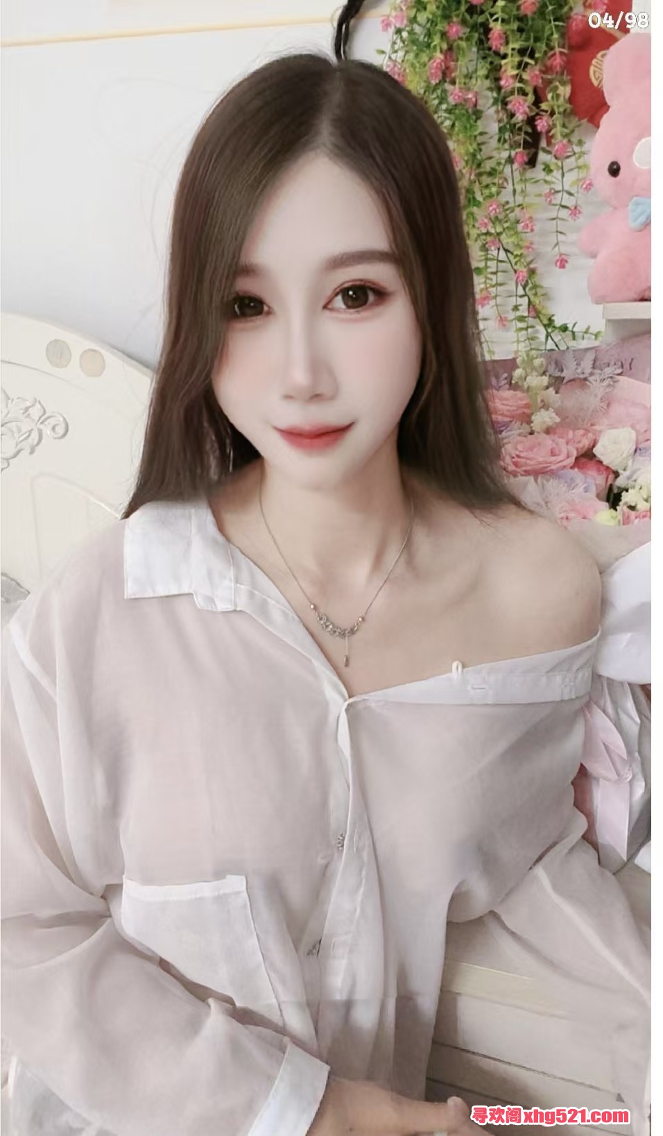 151510ki5959f7h5fdfq6z.jpg