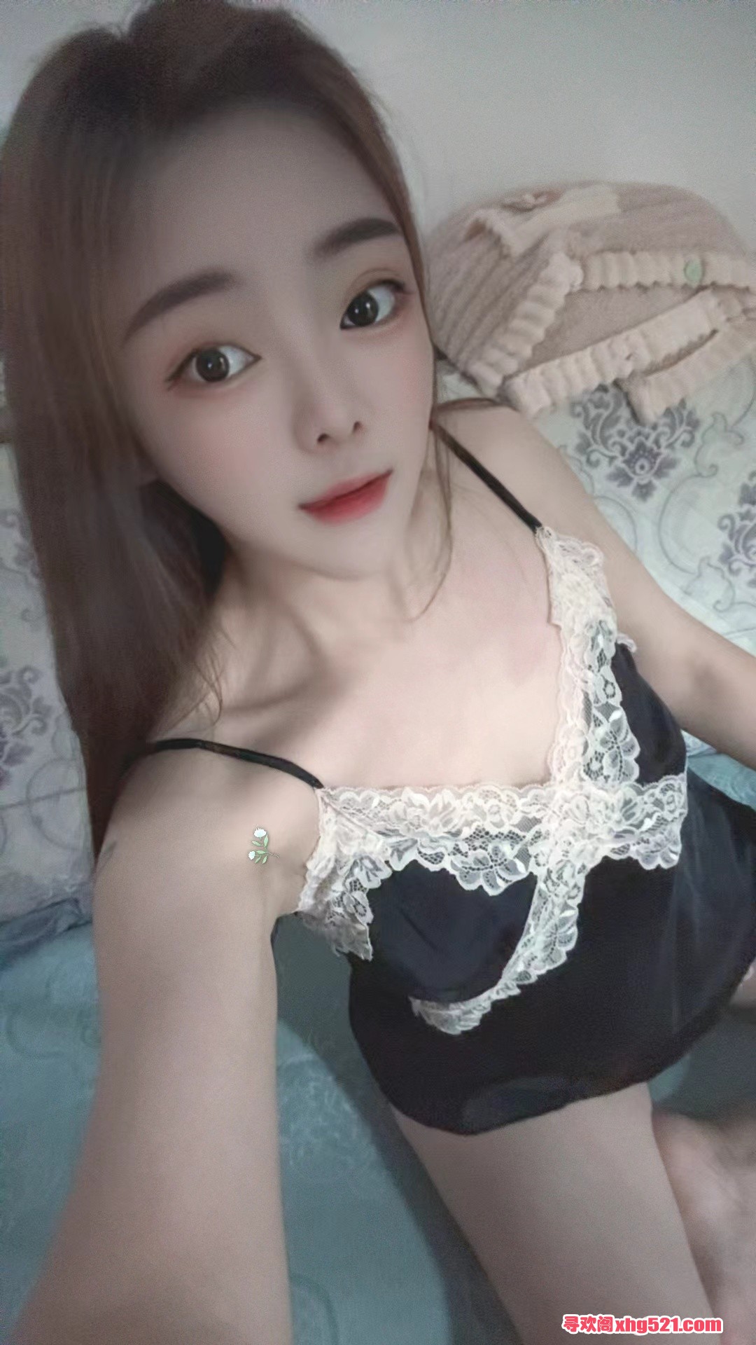 141914snq4o7ut84tq6qtq.jpg