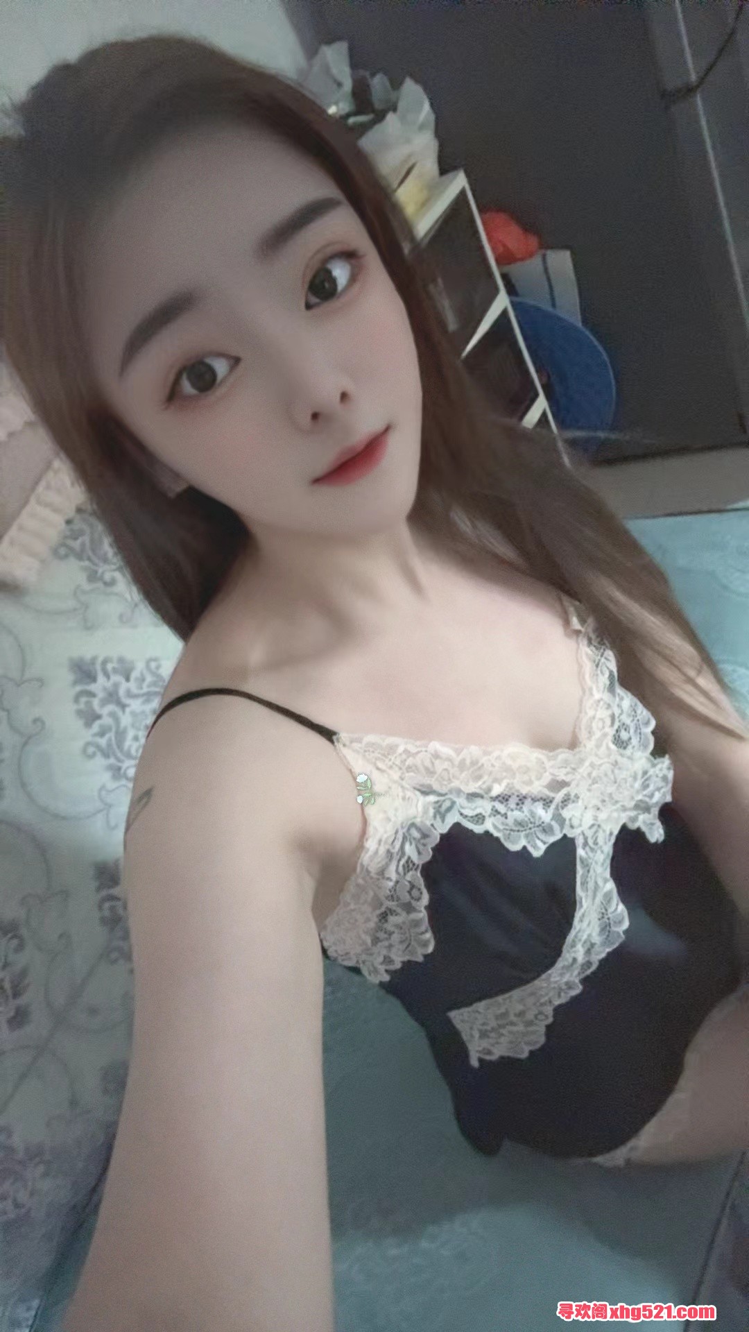 141918l3f01icizpvru1rk.jpg