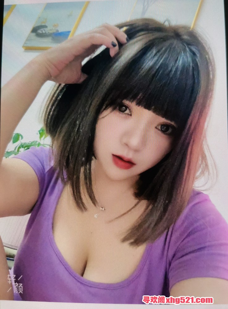 224537wh0mm00oyleuh6mr.jpg