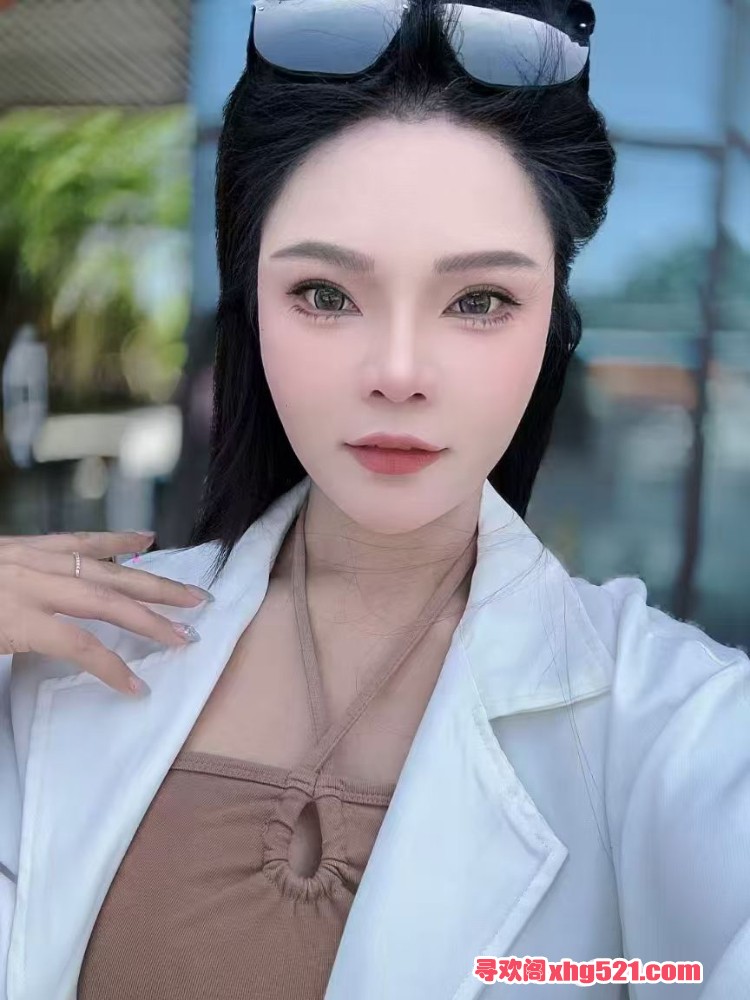 133955u6bvon5w26b6nxw1.jpg