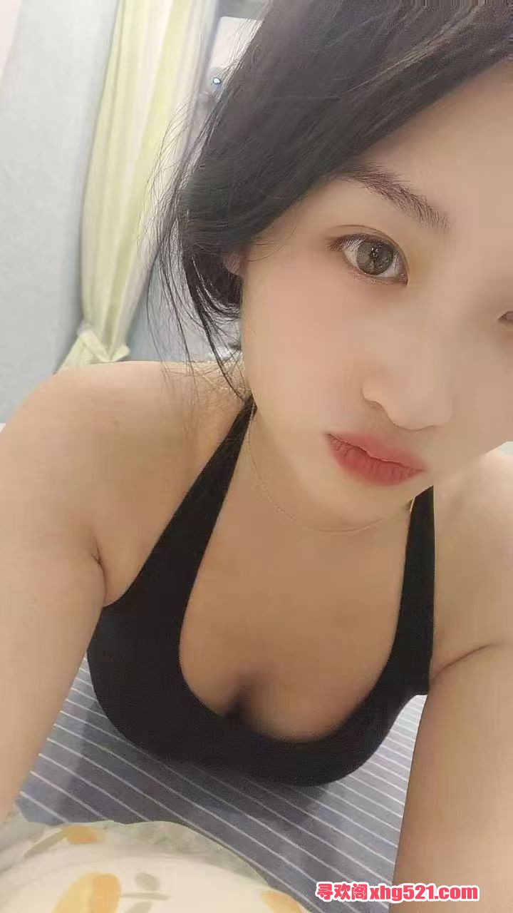 162509l9l3994ssstdb924.jpg
