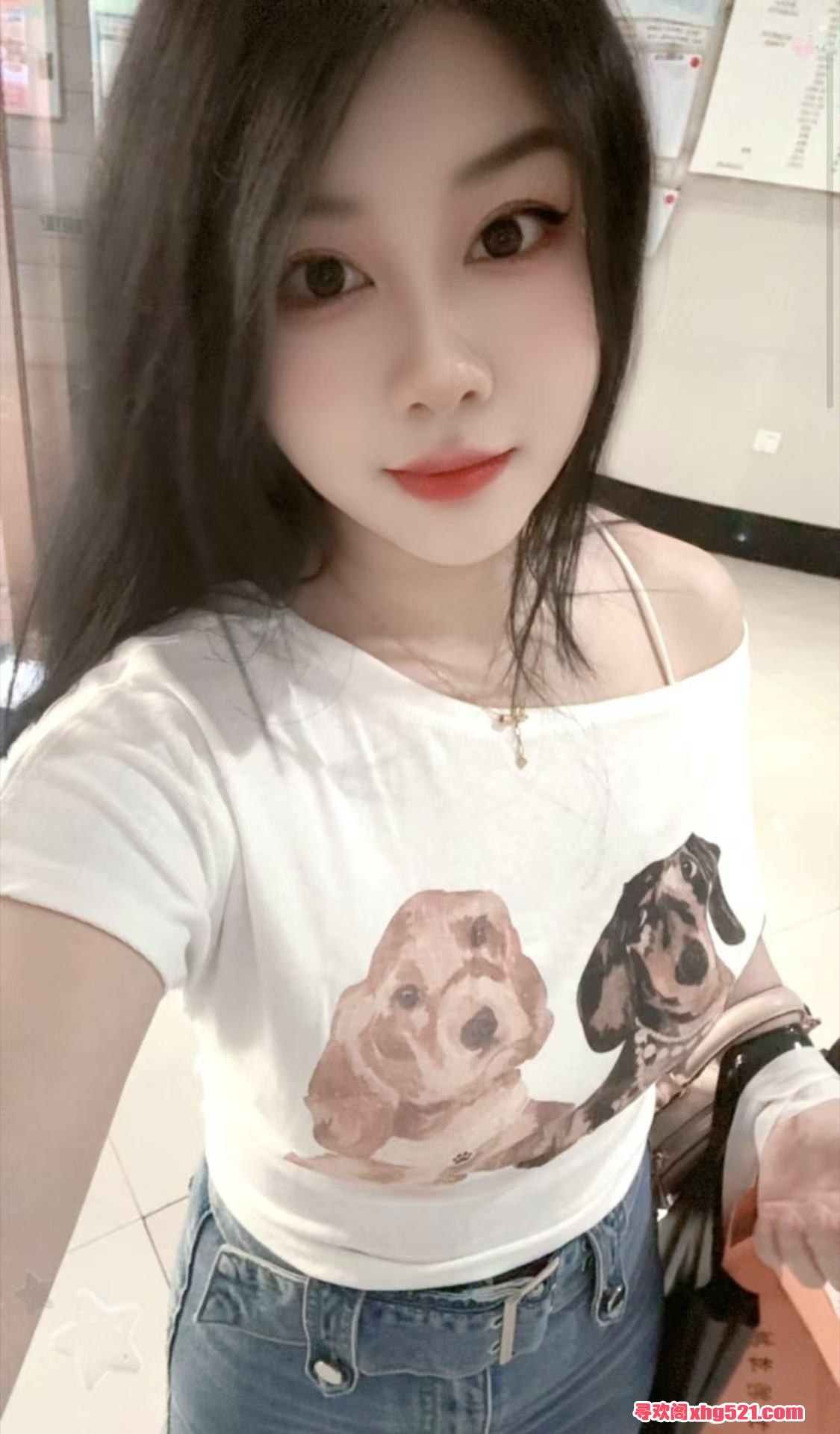 181228ty77off06d124d24.jpg