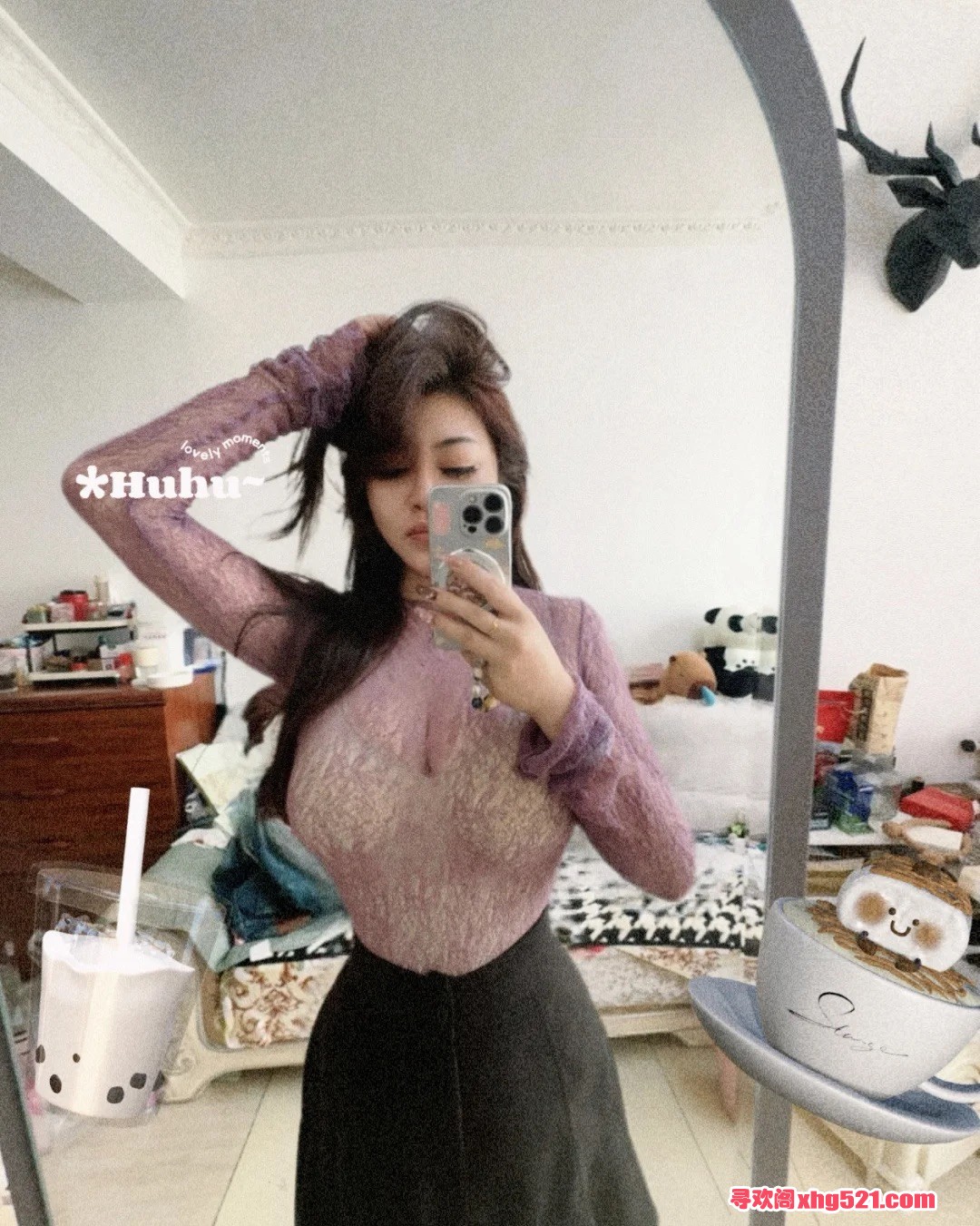 203213k49pb7giepbeefaz.jpg