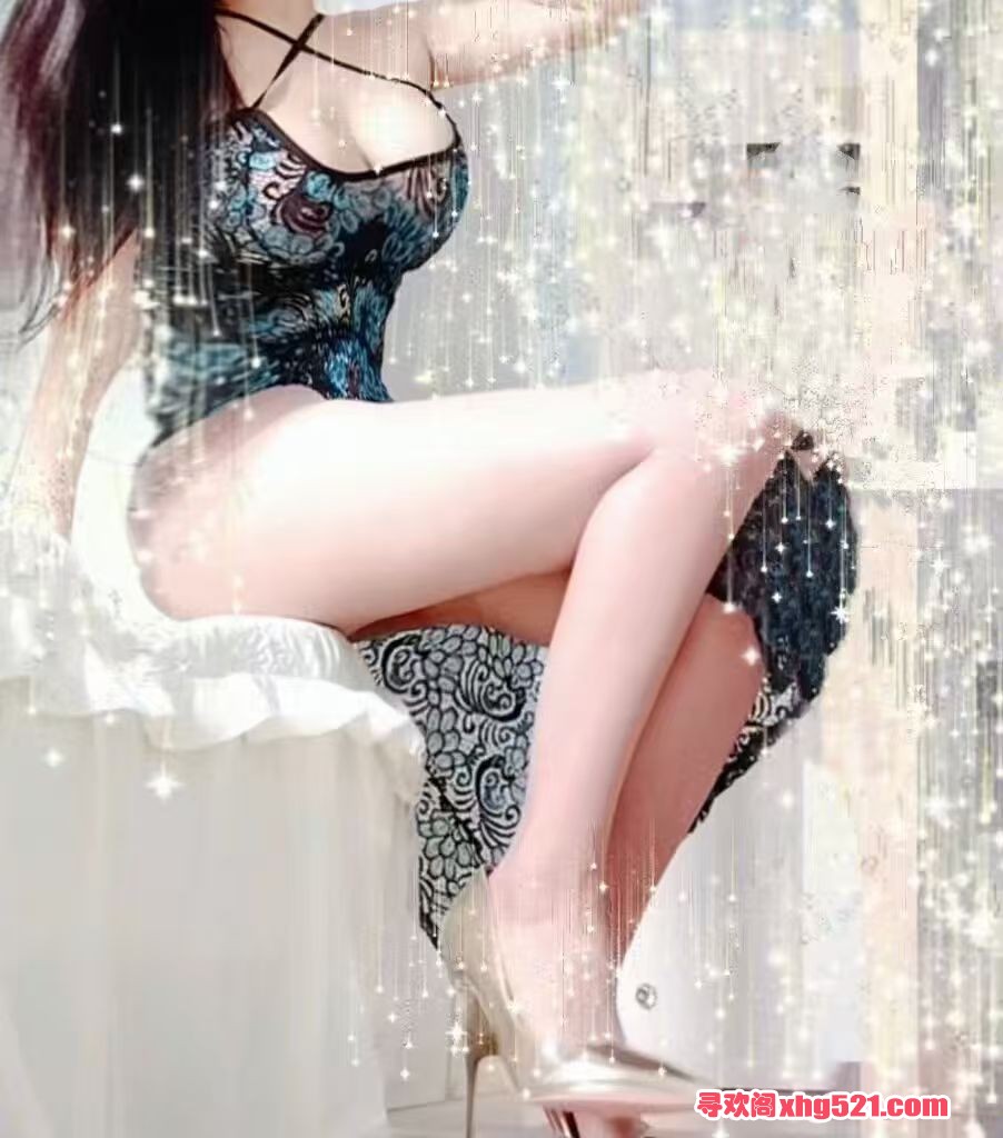 210613or74pbrt34ab614r.jpg