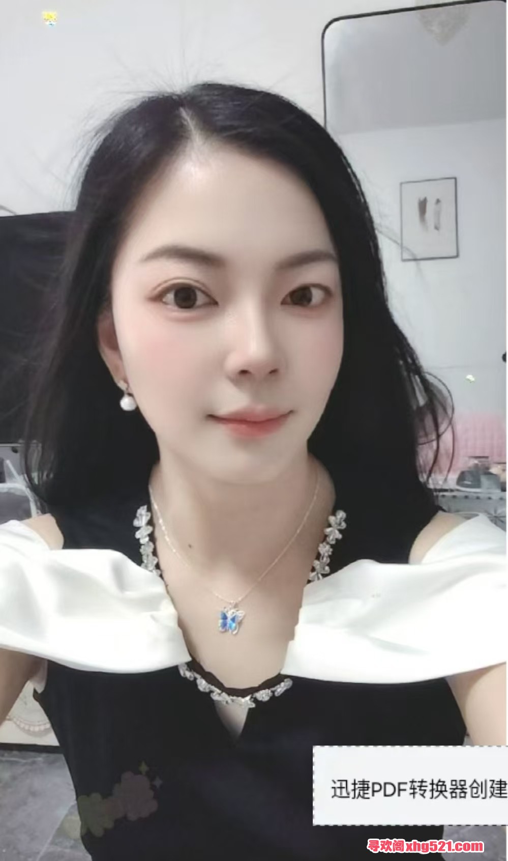 170934w9wpkw972uwhemq4.jpg