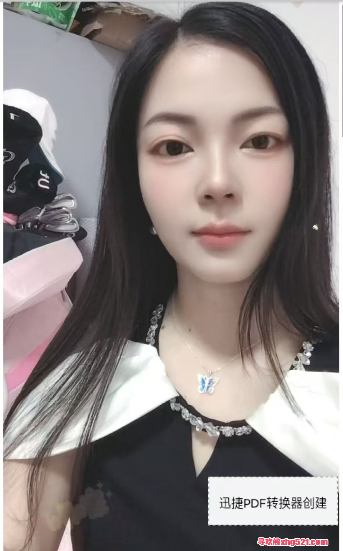 170932x919419060et9tii.jpg