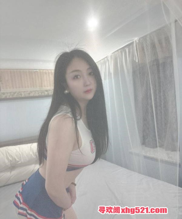 0226ad28-69fa-46ea-ad0c-f7d8be16cb36.jpg