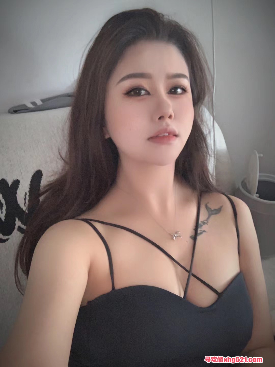 220923tlmm3yrumblu5b4j.jpg