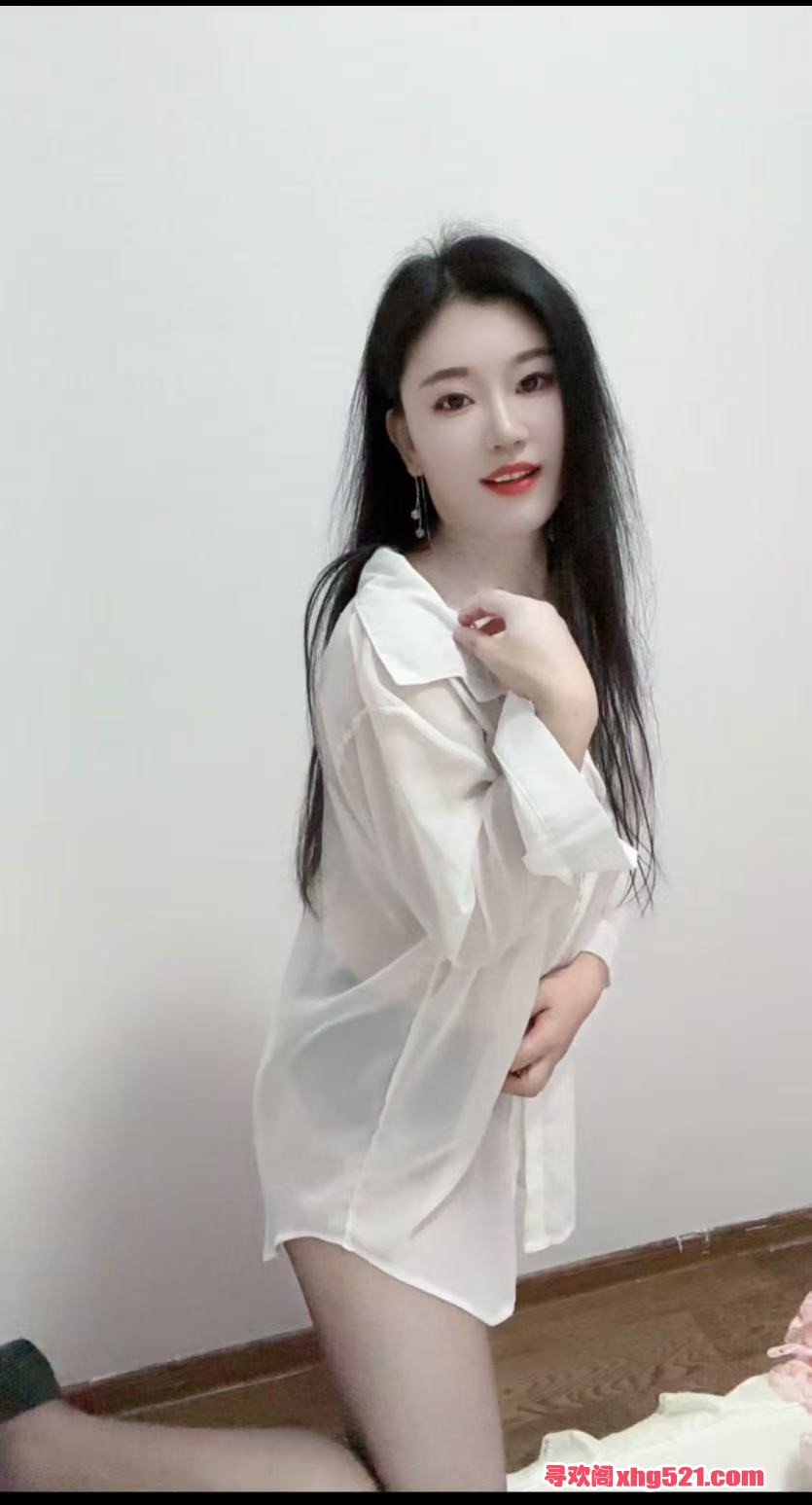 230623v5gg65gvpzgysn7j.jpg