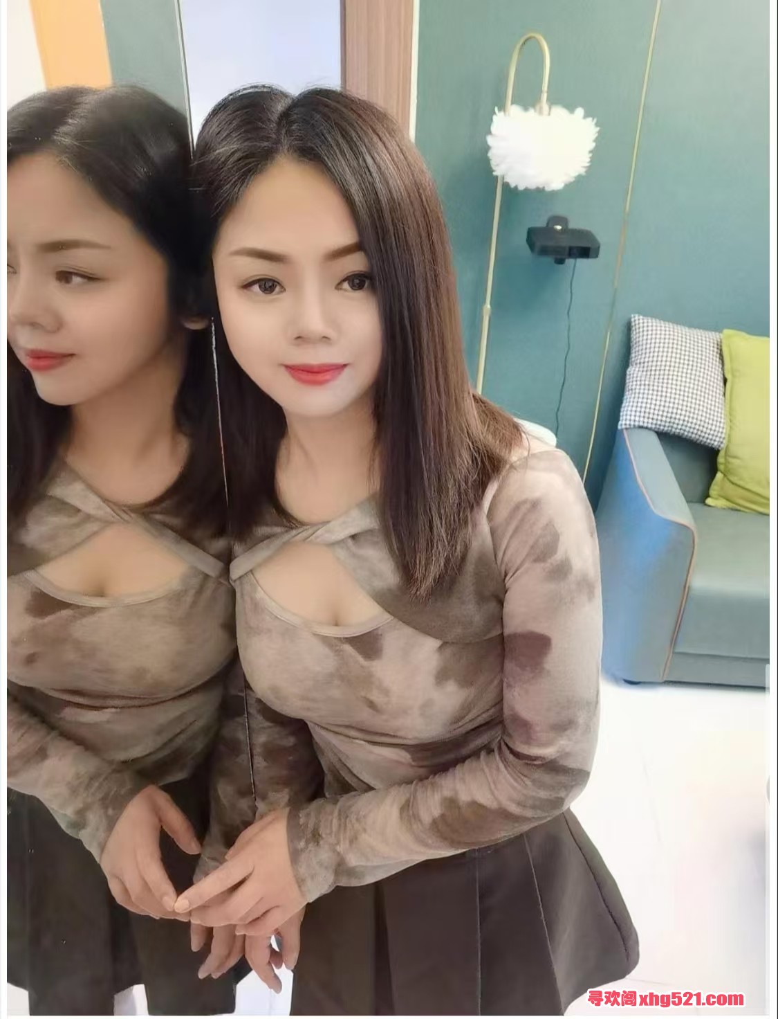 233206yqzb33swbj0k8kzm.jpg