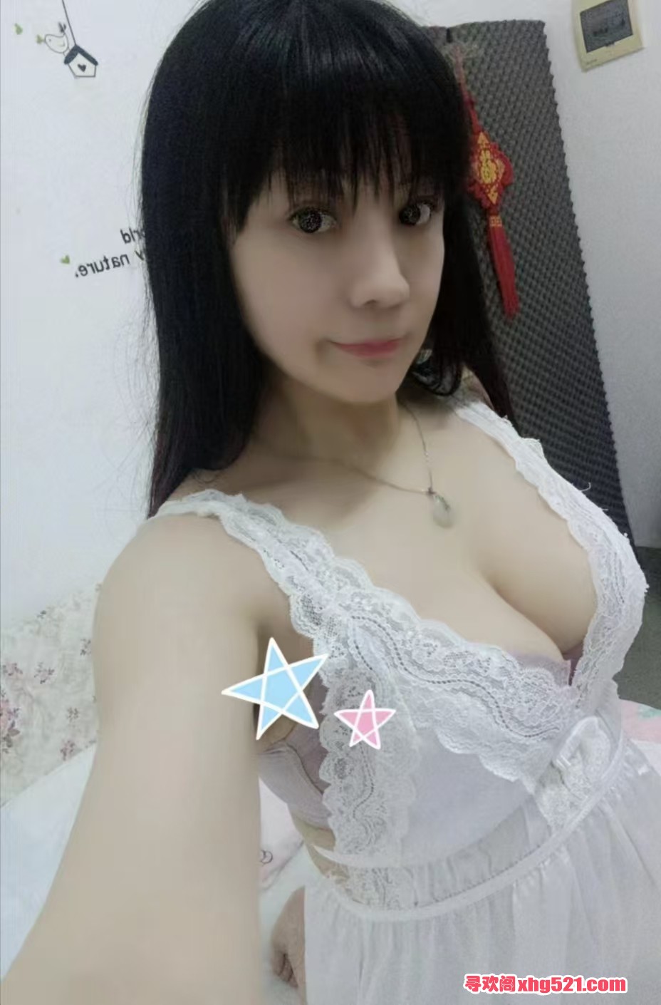 133858wun3mku8rt81dr4u.jpg