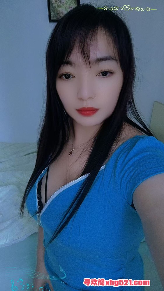 075744pk94t473v3bik37t.jpg