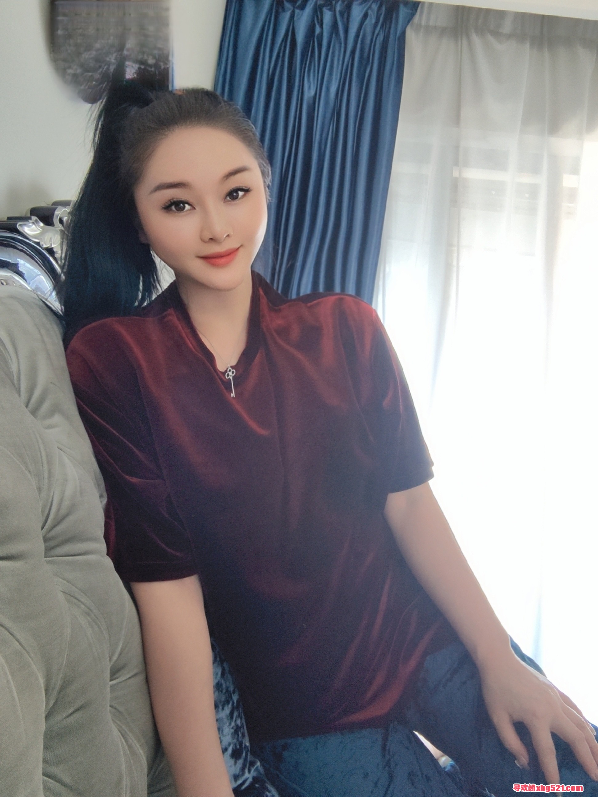 134512her00ikyqyeqrzr0.jpg