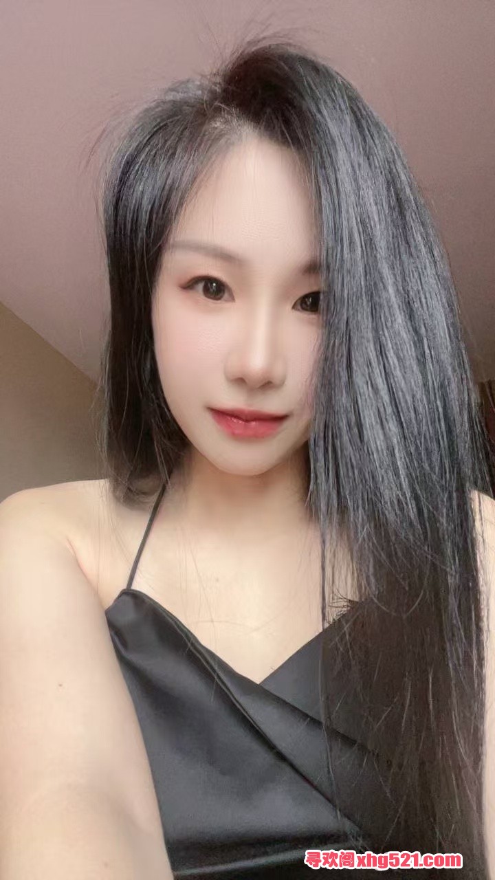 142013un4gp4eg77iu0u90.jpg