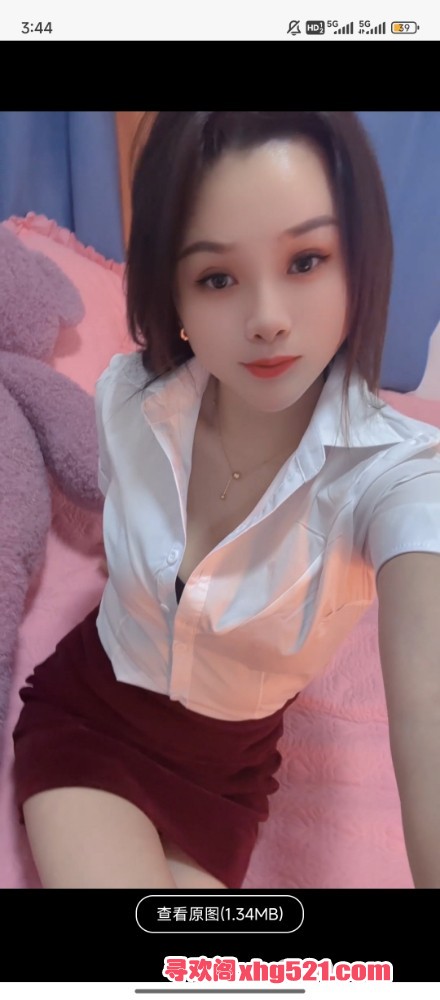 154952vrazqqqadffp4d12.jpg
