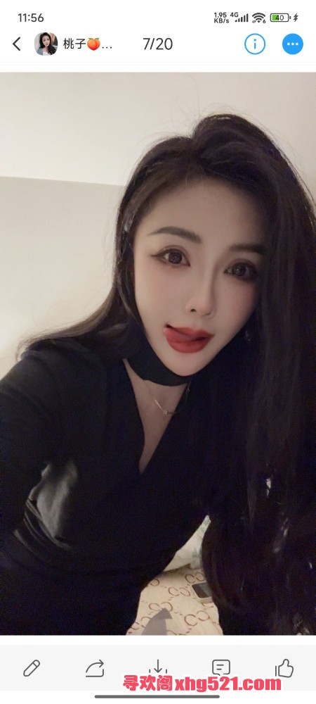 235636r1bb0y6zp6hhh11g.jpg