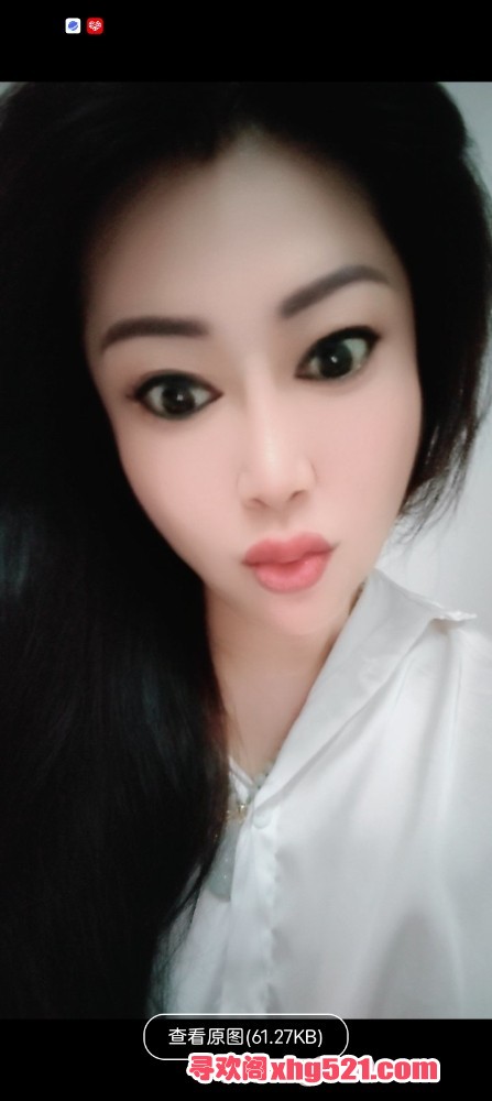 212107jaiogthsxzkxmqqj.jpg