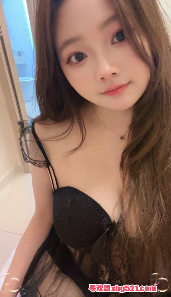 121807l5zgd282ifo2z2fx.jpeg