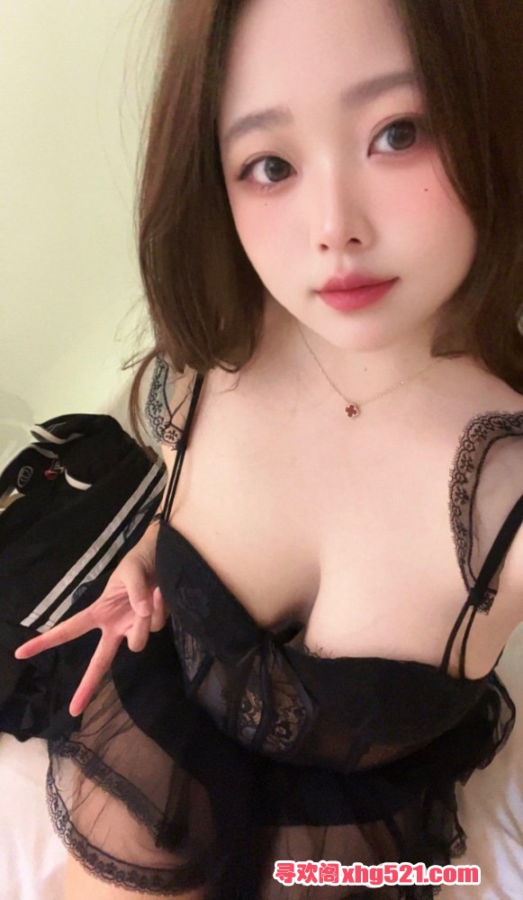 121809yjjpl6mm6lia56lb.jpeg