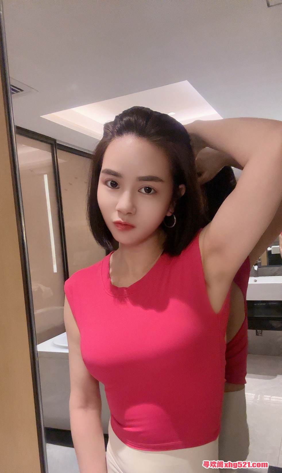 144908u9lto11b1l116srs.jpg
