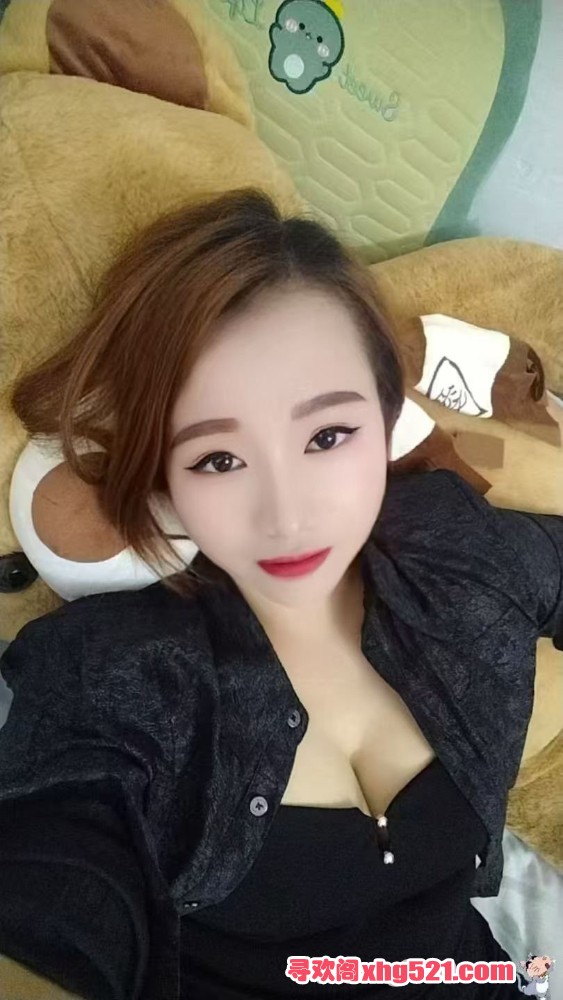 142144l1g1xc6kmt1fxgaf.jpeg
