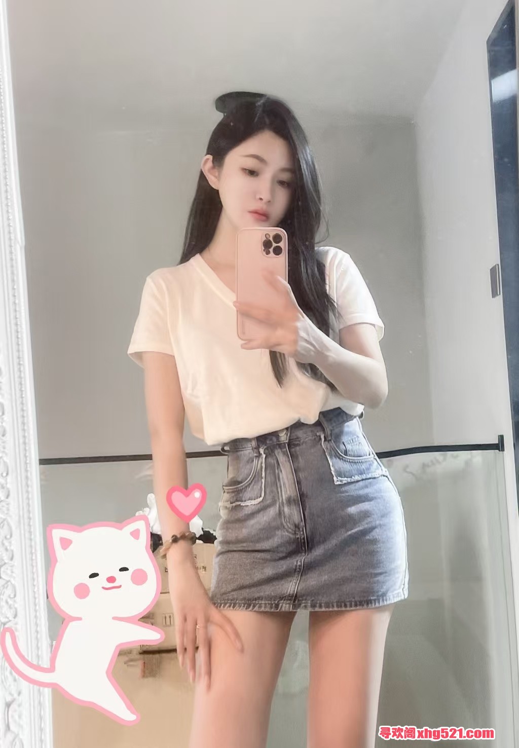 153138h9ey9enbkyekffqe.jpg