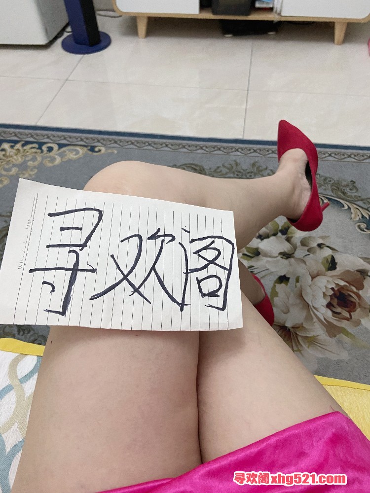 215714a0xx5v6n0z6555qx.jpg
