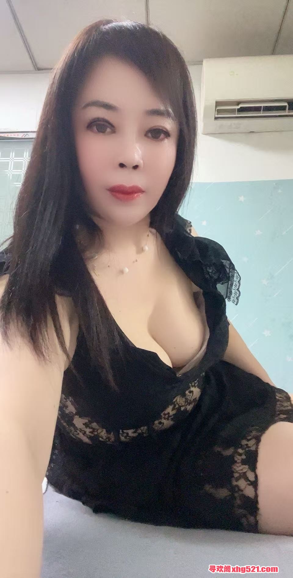 155101bnm6stemz9ouw9q9.jpg