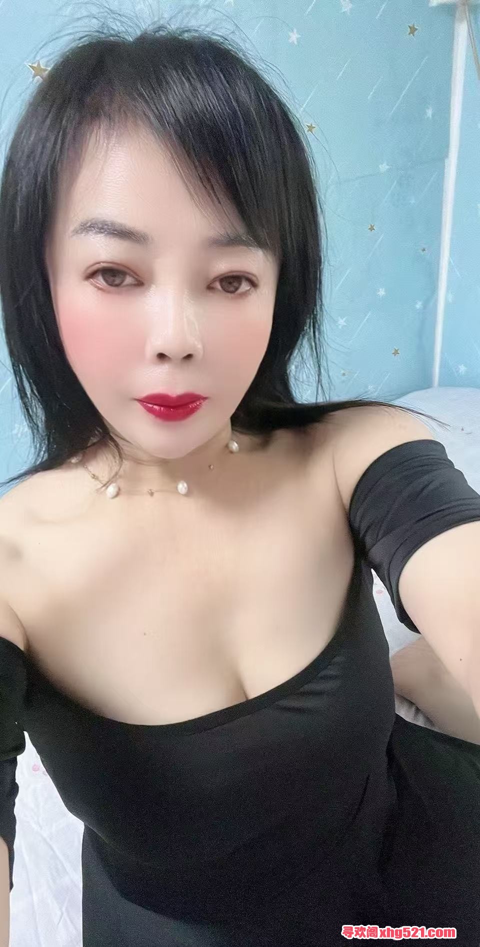 155105ms4v8kb809k7ynl0.jpg