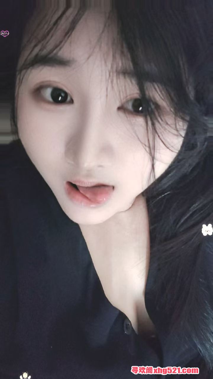 163015itsetu3uj9t7t7u3.jpg