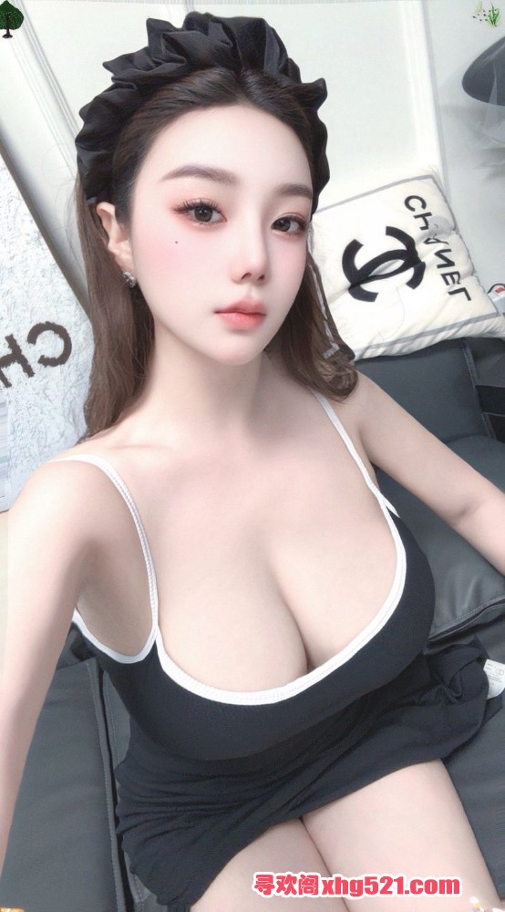 193318sc8zwzc11yg6wupp.jpeg