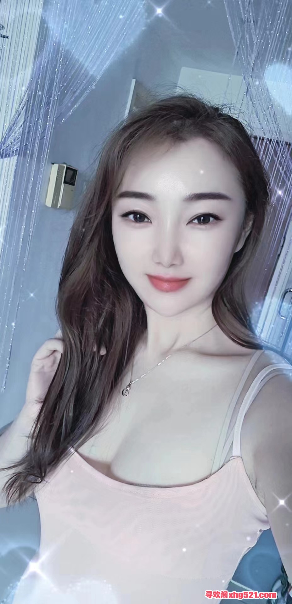 102849jtw1218to45111ze.jpg