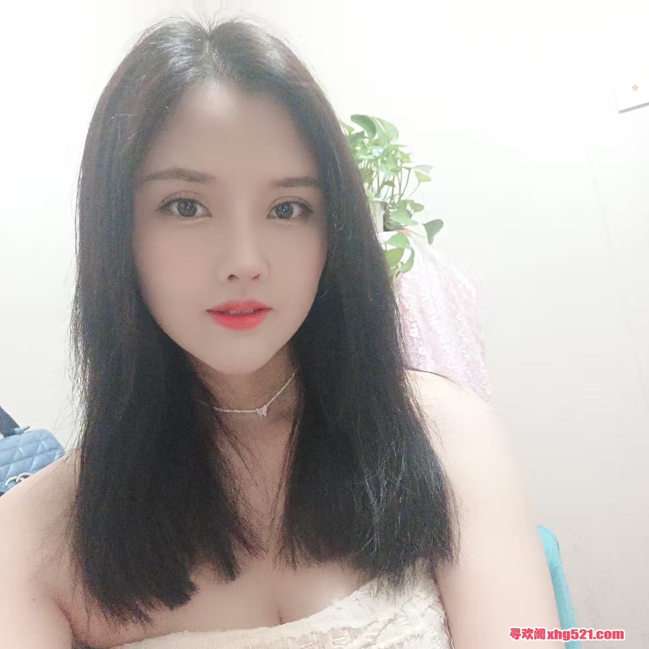 144331n2qq212q1u20vrze.jpg