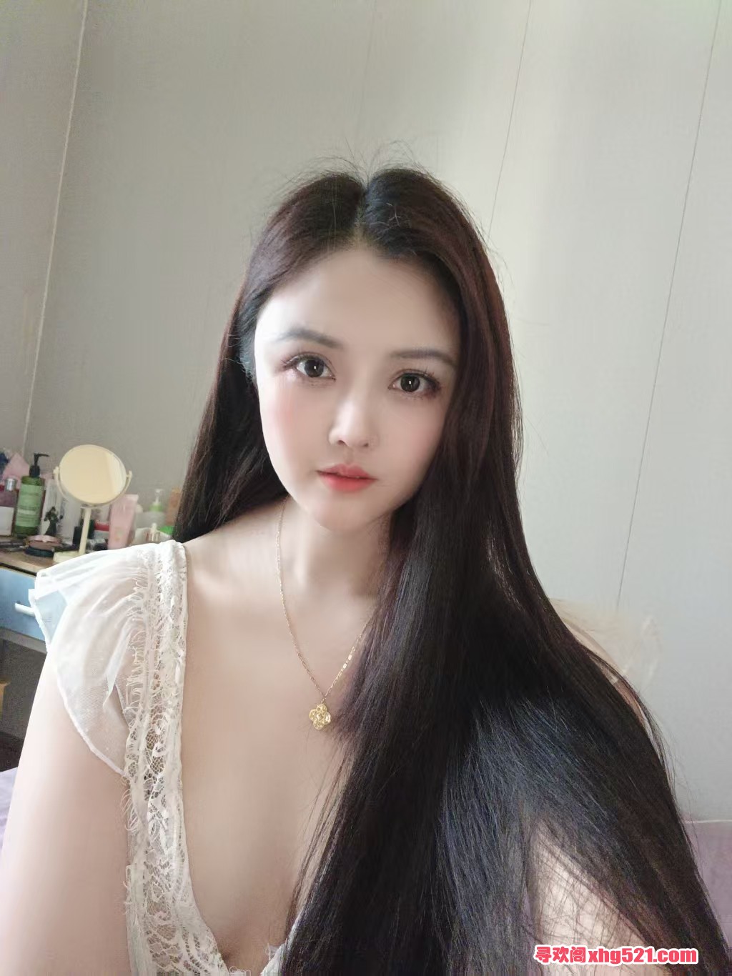 144333dp5ooosuqbqpeu5s.jpg