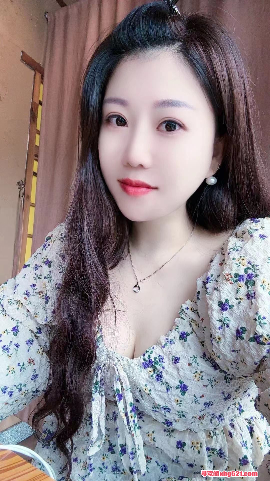 170301vweklyw9yk4vkfe8.jpg