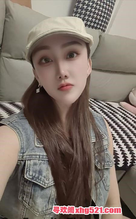 505a8a84-f6a3-4f7c-83a0-d24c5bcaf4c6.jpg