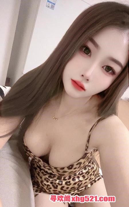 b26f1049-b7c6-4743-a07c-fae7f2d52bfb.jpg