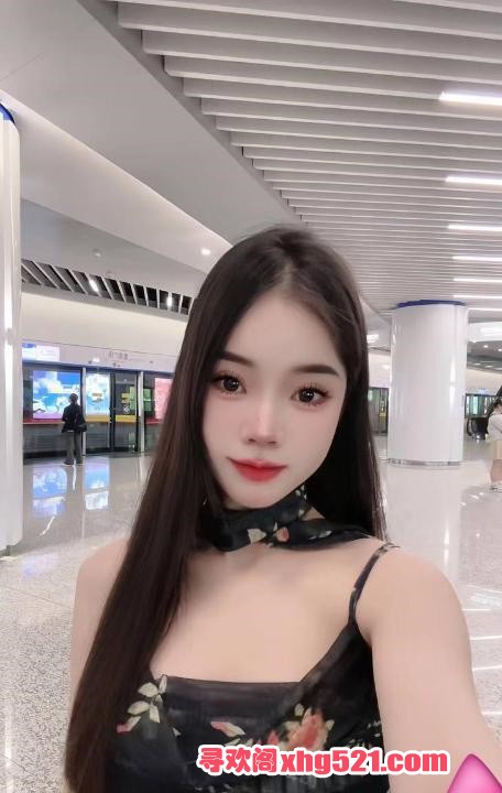 861aae54-3a61-4e00-a796-4c9264fb2d6d.jpg