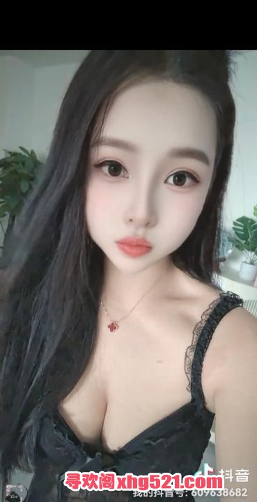 28d1b2ae-bd54-43dd-89ce-282e4f773d3b.jpg
