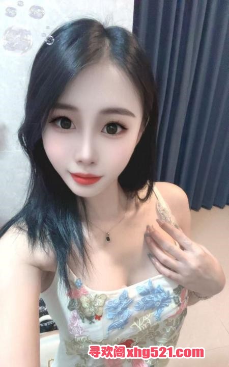 78cf12b2-4da5-4f31-a3c4-ed6a72b83bff.jpg