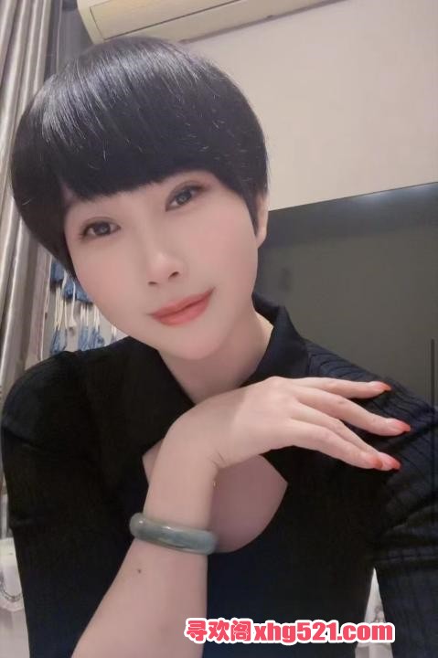 aaaef6b5-d30c-474c-8812-02a403e62a81.jpg