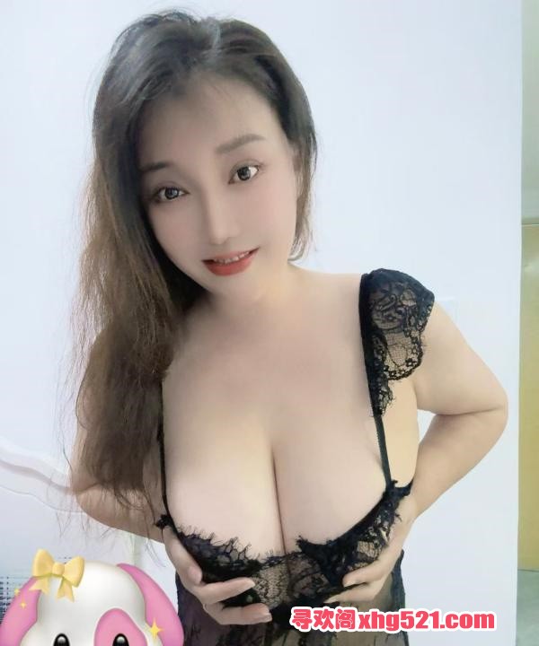 29c2ad69-1591-4e72-bc10-1b5c1c4f4c53.jpg