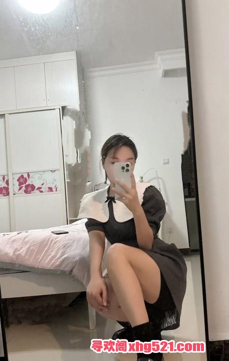 b60d9c65-ad9e-4a0c-a21b-29c34843d367.jpg