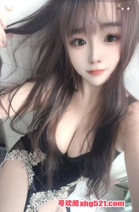 29af1a5d-7cde-4950-a6db-1e9e91c2a607.jpg