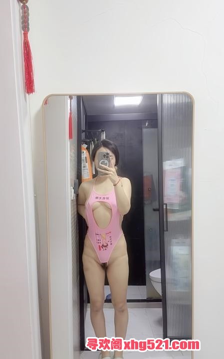 b8c0b2c0-db47-41e7-b45b-15f971e543cc.jpg